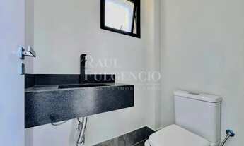 Imagem 4: SOBRADO NOVO | 03 SUÍTES