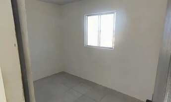 Imagem 5: Alugo casa dois quartos Fragoso