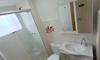 Imagem 7: Apartamento 2 dormitórios, São José - Canoas