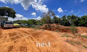 Imagem 5: Terreno - Quinta da Baroneza - Bragança Paulista