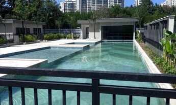 Imagem 3: Alugo ou Vendo Apartamento com 2 dormitórios Jacarepaguá - Rio de Janeiro/RJ