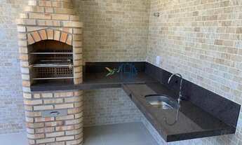 Imagem 4: Casa em Condomínio/Casa Térrea no Condomínio Ecoville 1