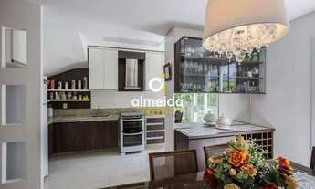 Imagem 7: Casa 3 dormitórios à venda São José Santa Maria/RS