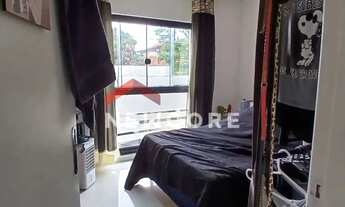 Imagem 6: Apartamento em Travessa dos Gansos - Campeche - Florianópolis/SC