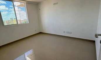 Imagem 7: Excelente Apartamento Novo à Venda no B. Jóquei