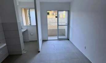 Imagem: Apartamento de repasse no Torre Solare Bairro