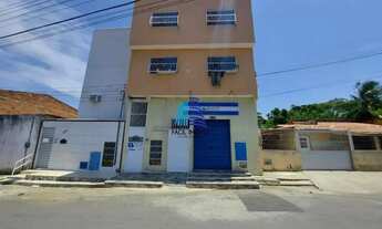 Imagem: RESIDENCIAL JOSE AUGUSTA APTO/CASA 03