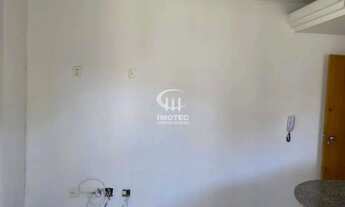 Imagem 2: Apartamento à venda, 1 quarto, 1 vaga, Anchieta - Belo Horizonte/MG