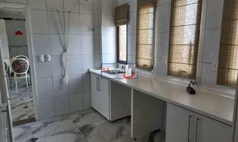 Imagem 3: Apartamento para venda - CIDADE NOVA em Franca - SP