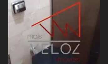 Imagem 4: Apartamento-À VENDA-Centro-Rio de Janeiro-RJ