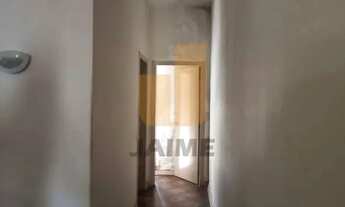 Imagem 7: Sobrado Comercial com 02 banheiros em Bom Retiro