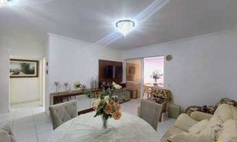 Imagem 4: 3 minutinhos da praia, apartamento para venda no bairro Ingleses