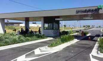 Imagem: Terreno à venda, 1033 m² por R$ 650.000,00