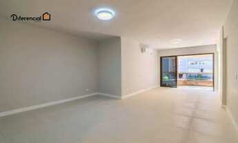 Imagem 2: Bigorrilho: 3 suítes, 3 vagas e alto padrão