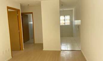 Imagem 3: Apartamento 2 quartos para Locação Itapoã Parque (Itapoã), Brasília
