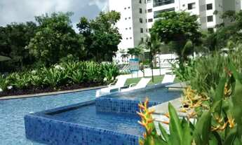 Imagem 6: LE PARC CONDOMINIO CLUBE