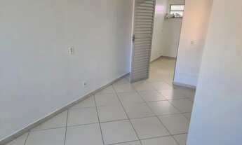 Imagem 7: RMG- Aluga Apartamento com 50 metros quadrados com 2 quartos em Reduto - Belém - PA