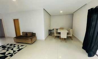 Imagem 5: Imóvel para aluguel com 130 metros quadrados com 3 quartos