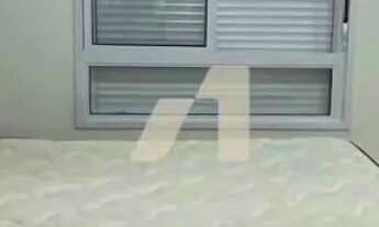 Imagem 5: Wi-House - Wi - House