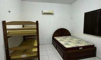 Imagem 5: Casa Cuiarana/salinas com piscina pacote para réveillon e cop30