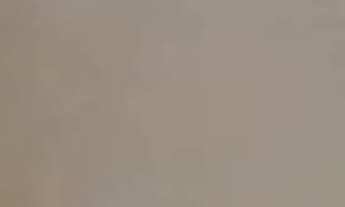 Imagem 2: Apartamento-02-Dormitorios-Menino Deus