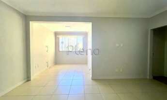 Imagem 5: Apartamento à venda em Campinas, Cambuí, com 2 quartos, com 105 m², Edifício Tarumã