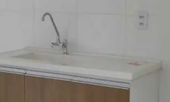 Imagem 4: ALUGO APARTAMENTO EM CAMPO GRANDE