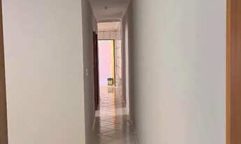 Imagem 7: Casa à venda, direto com o proprietário Ipiranga Ribeirão Preto