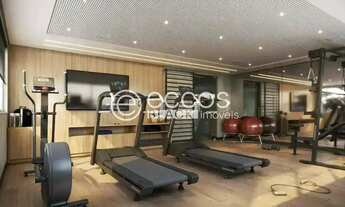 Imagem 4: Unidades à venda, 3 quartos, Sagrada Família - Belo Horizonte