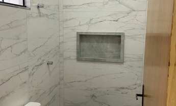 Imagem 7: Casa 2 quartos Boa Vista