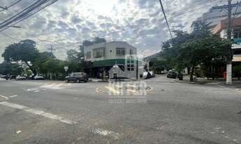 Imagem 3: Casa com 3 quartos à venda, 80 m² por R$ 850.000 - São Francisco - Niterói/RJ