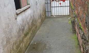 Imagem 3: Vendo essa casa na ilha de itaparica