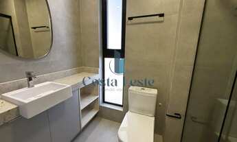 Imagem 7: Excelente STUDIO mobiliado e decorado na Trindade