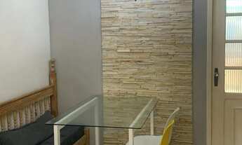 Imagem 3: Oportunidade! Casa aconchegante em condomínio fechado