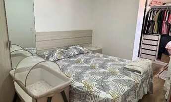 Imagem 6: Vendo Village de 2/4 reformada no papagaio