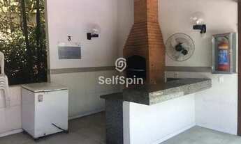 Imagem 7: Apartamento com 2 quartos para alugar - Santa Rosa - Niterói/RJ