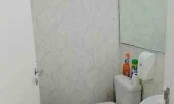 Imagem 5: Sala : / Comercial / Barra da Tijuca