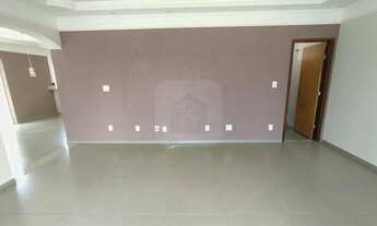 Imagem 4: Casa à Venda Casa com 4 dormitórios