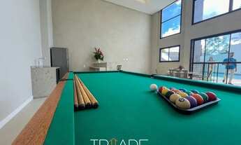 Imagem 4: Edf La Vie | Recém Entregue | Andar Alto | Lazer Completo