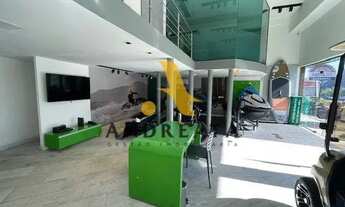 Imagem 5: Venda de Loja, por R$ 1.3 milhão em Barra da Tijuca