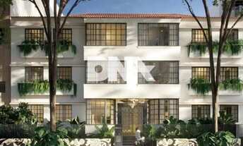 Imagem 7: Apartamento : / Residencial / Leblon