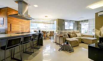 Imagem: Apartamento Diferenciado para locação