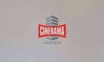 Imagem 4: Apartamento para aluguel, 3 quartos, 1 suíte, 2 vagas, Santa Paula - São Caetano do Sul/SP