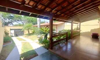 Imagem: Imóvel para venda com 135 metros quadrados