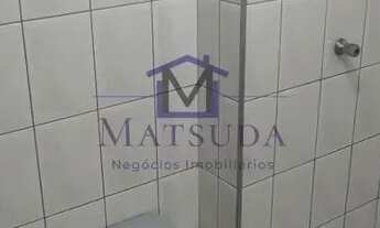 Imagem 7: Apartamento em Monte Castelo - São José dos Campos