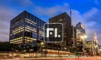 Imagem 5: Conjunto, 2219 m² - venda por R$ 48.800.000,02 ou aluguel por R$ 328.553,11/mês - Bela Vis