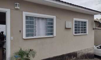 Imagem 3: Casa à venda na Rua Touro, Rodilândia, Nova Iguaçu - RJ