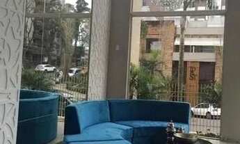 Imagem: Terreno Padrão com 2 Dormitorio(s) localizado(a)