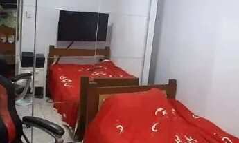 Imagem 7: SOBRADO - PERDIZES - SP