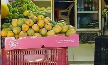 Imagem 3: Passo ponto comercial- localizado perto de condomínio